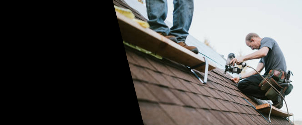 Madison Roofing Contractors